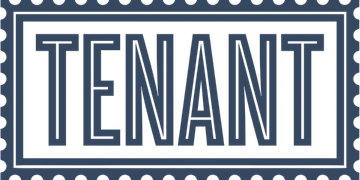 TENANT